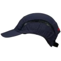 3M Blue Standard Bump Cap ABS Protective Headgear Adjustable Strap 52 to 65 cm 7100217854