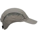 3M Grey Standard Bump Cap ABS Protective Headwear Adjustable Strap 52 to 65 cm 7100217862