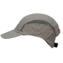 3M Grey Standard Bump Cap ABS Protective Headwear Adjustable Strap 52 to 65 cm 7100217862