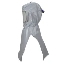 3M Versaflo Spare Head Cover for Use with Premium Head Suspension 7100079873
