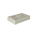 TE Connectivity DIN Rail Force Guided Relay 24V DC Coil Voltage 7-Pole 2 NC/5 NO 2045880-8