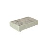 TE Connectivity DIN Rail Force Guided Relay 24V DC Coil Voltage 7-Pole 2 NC/5 NO 2045880-8