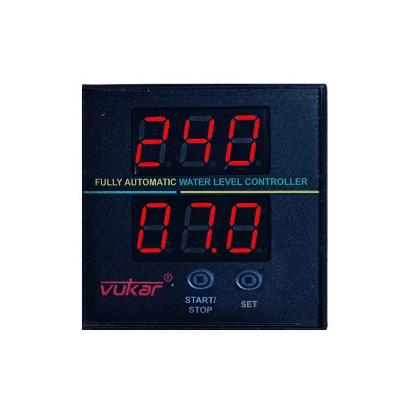 vukar-three-phase-motor-protection-meter-with-voltage-50-520-vac-72x72-mm-54914