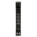 Celduc Solid State Interface Relay 200V DIN Rail Screw XKD10306