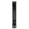 Celduc Solid State Interface Relay 200V DIN Rail Screw XKD10306