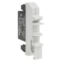 Celduc Solid State Interface Relay 200V DIN Rail Screw XKD10306