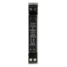 Celduc XK Solid State Interface Relay Control 30V DIN Rail Screw XKA20420