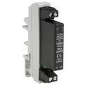 Celduc XK Solid State Interface Relay Control 30V DIN Rail Screw XKA20420