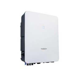 sungrow-6-kw-solar-pv-inverter-6108