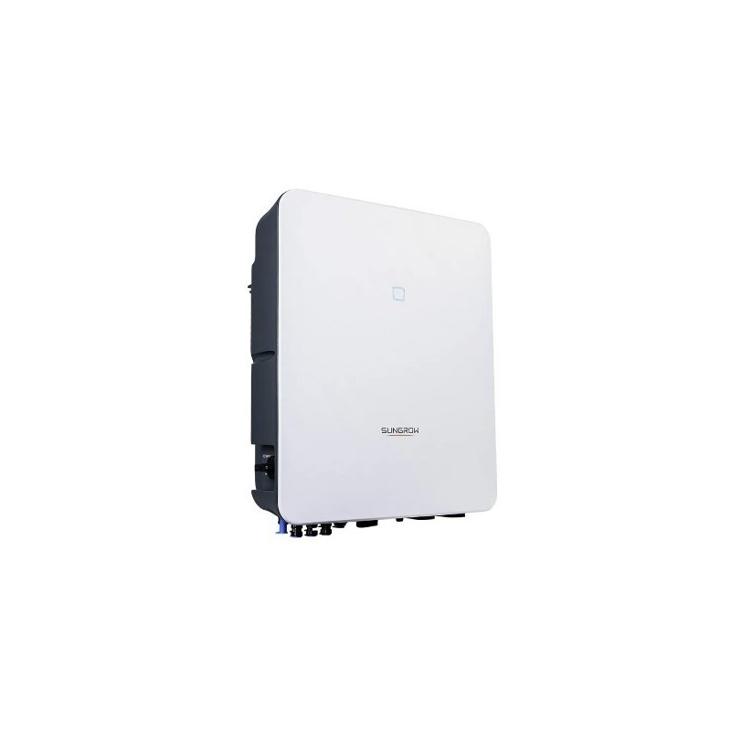 sungrow-6-kw-solar-pv-inverter-6108