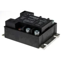 Celduc SG4 Series Solid State Relay Panel Mount 40 A Load, 460 Vrms Load, 10V DC Control SG464020