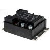 Celduc SG4 Series Solid State Relay Panel Mount 40 A Load, 460 Vrms Load, 10V DC Control SG464020