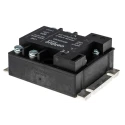 Celduc SG4 Series Solid State Relay Panel Mount 40 A Load, 460 Vrms Load, 10V DC Control SG464020