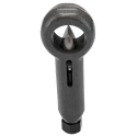 RS PRO Nut Splitter for Nut Sizes Up to 9/16 in Withworth, 5/8 in BSF, 1 in AF 539-570