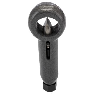 RS PRO Nut Splitter for Nut Sizes Up to 9/16 in Withworth, 5/8 in BSF, 1 in AF 539-570