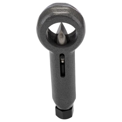 RS PRO Nut Splitter for Nut Sizes Up to 9/16 in Withworth, 5/8 in BSF, 1 in AF 539-570