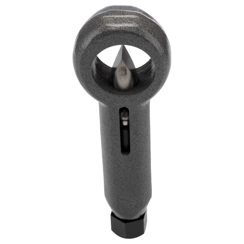 RS PRO Nut Splitter for Nut Sizes Up to 9/16 in Withworth, 5/8 in BSF, 1 in AF 539-570