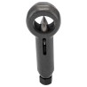 RS PRO Nut Splitter for Nut Sizes Up to 9/16 in Withworth, 5/8 in BSF, 1 in AF 539-570