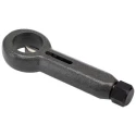 RS PRO Nut Splitter for Nut Sizes Up to 9/16 in Withworth, 5/8 in BSF, 1 in AF 539-570