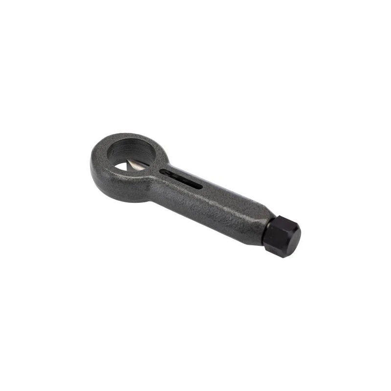 RS PRO Nut Splitter for Nut Sizes Up to 9/16 in Withworth, 5/8 in BSF, 1 in AF 539-570