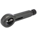 RS PRO Nut Splitter for Nut Sizes Up to 9/16 in Withworth, 5/8 in BSF, 1 in AF 539-570