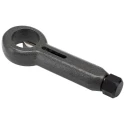 RS PRO Nut Splitter for Nut Sizes Up to 9/16 in Withworth, 5/8 in BSF, 1 in AF 539-570
