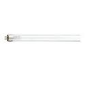 Philips Lighting 15 W UV Germicidal Lamp G5 Base, 302.5 mm Length, 60 V, Lifespan 9000 h TUV 16W FAM/10x25BOX