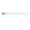 Philips Lighting 15 W UV Germicidal Lamp G5 Base, 302.5 mm Length, 60 V, Lifespan 9000 h TUV 16W FAM/10x25BOX