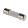 RS PRO 3.15A T Ceramic Cartridge Fuse 5 x 20 mm 250V AC Fast Acting HBC 563-699