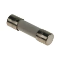 RS PRO 10A T Ceramic Cartridge Fuse 5.2 x 20 mm 250V AC Time Delay 563-592
