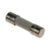 RS PRO 10A T Ceramic Cartridge Fuse 5.2 x 20 mm 250V AC Time Delay 563-592