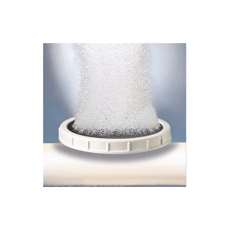 fine-bubble-diffuser-6750
