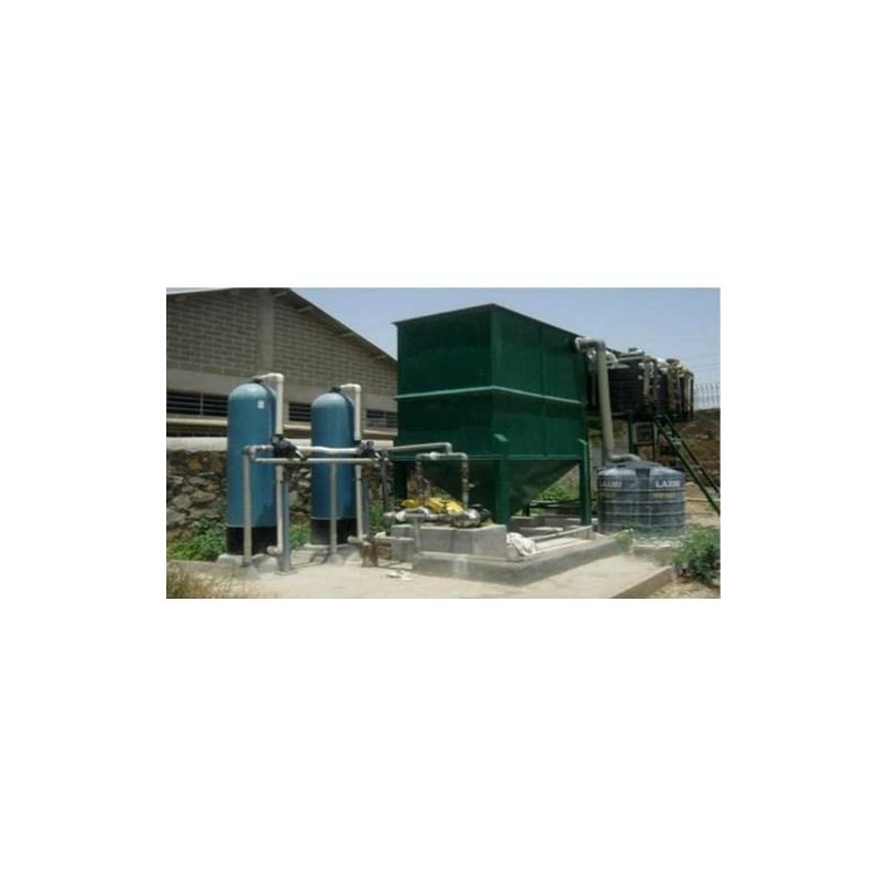 sbr-sewage-treatment-plant-6109