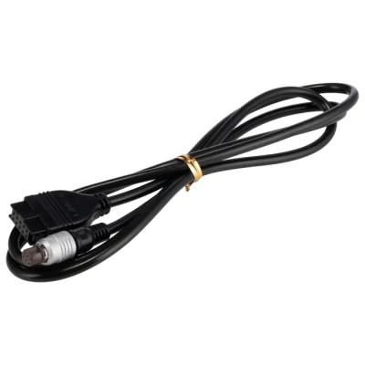 Mitutoyo Data Acquisition SPC Connecting Cable Compatible with 314/164/317/329/422/350 Series 937387