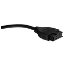 Mitutoyo Data Acquisition SPC Connecting Cable Compatible with 314/164/317/329/422/350 Series 937387