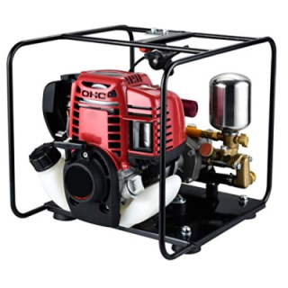 falcon-1-25-kw-agricultural-portable-sprayer-faps-502-66322