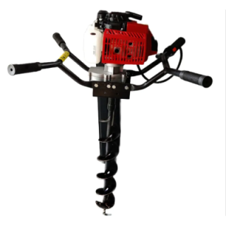 falcon-2-kw-agricultural-earth-auger-without-drill-fea-63-66324