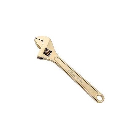taparia-65-x-600mm-aluminium-bronze-non-sparking-adjustable-spanner-125-1016-66325