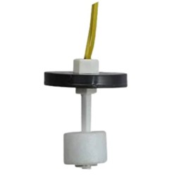 vukar-magnetic-sensor-for-water-level-controller-wpa-2-54933