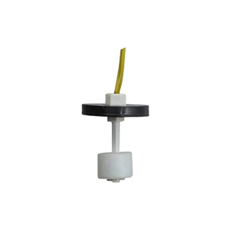 vukar-magnetic-sensor-for-water-level-controller-wpa-2-54933