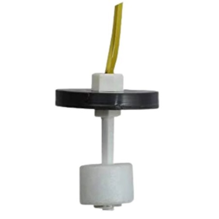 vukar-magnetic-sensor-for-water-level-controller-wpa-2-54933