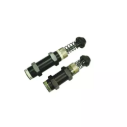 akari-14x25mm-hydraulic-shock-absorber-sfc14x25-54949