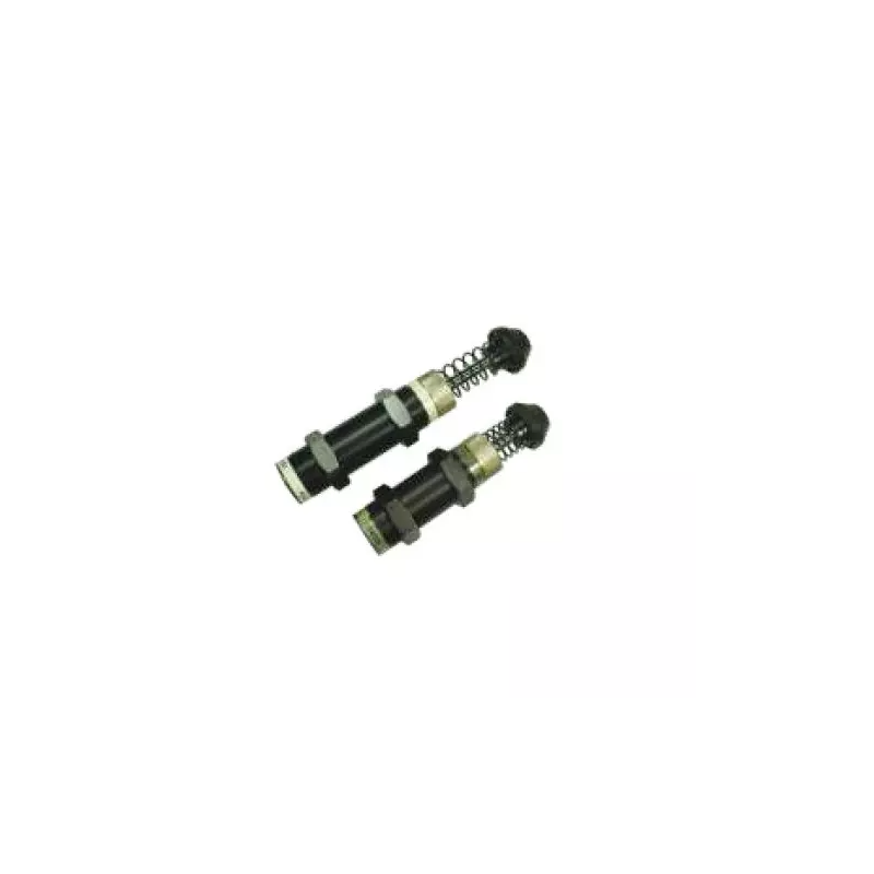 akari-14x25mm-hydraulic-shock-absorber-sfc14x25-54949