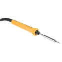 Antex Electronics Electric Soldering Iron XS Series 25W, 230V, 390°C S582470