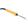 Antex Electronics Electric Soldering Iron XS Series 25W, 230V, 390°C S582470