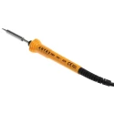 Antex Electronics Electric Soldering Iron XS Series 25W, 230V, 390°C S582470