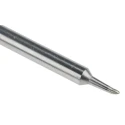 Antex Electronics Electric Soldering Iron XS Series 25W, 230V, 390°C S582470