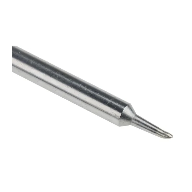Antex Electronics Electric Soldering Iron XS Series 25W, 230V, 390°C S582470