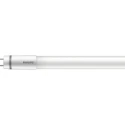 Philips Lighting CorePro 3100 lm 21 W LED Tube Light G13 Cap 6 ft 1800 mm 240V AC 929002998802