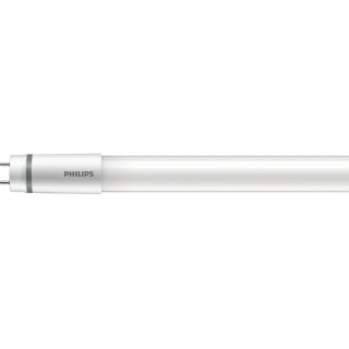 Philips Lighting CorePro 3100 lm 21 W LED Tube Light G13 Cap 6 ft 1800 mm 240V AC 929002998802